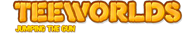 Teeworlds