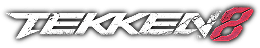 Tekken 8