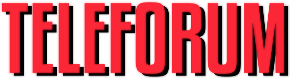 TELEFORUM
