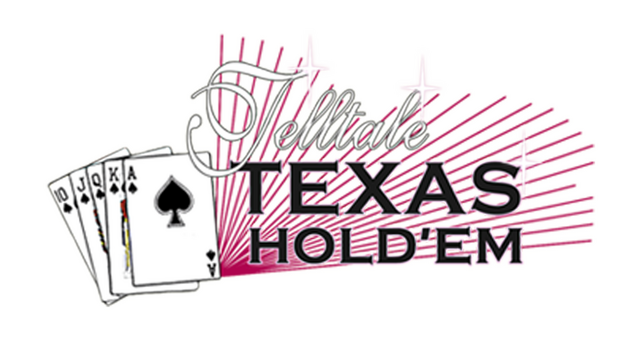 Telltale Texas Hold ‘Em