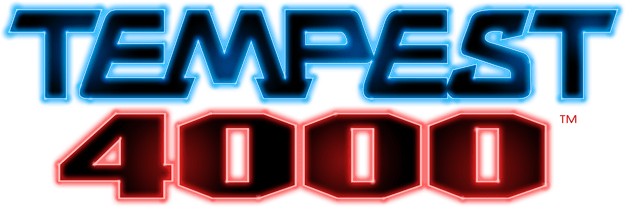 Tempest 4000