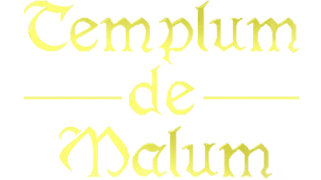 Templum de Malum