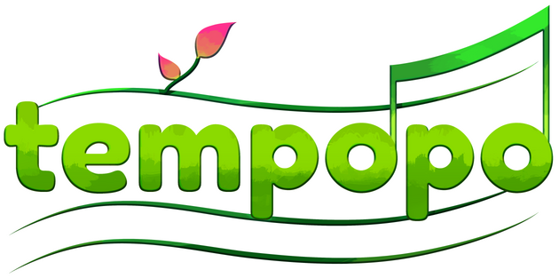 Tempopo