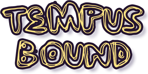 Tempus Bound