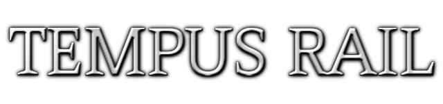 Tempus Rail