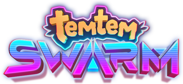 Temtem: Swarm