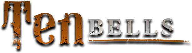 Ten Bells