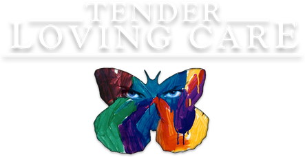 Tender Loving Care