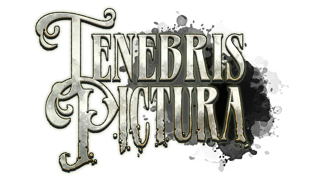 Tenebris Pictura