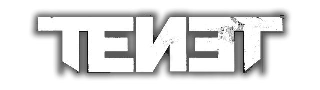 TENET