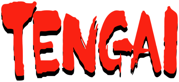 TENGAI