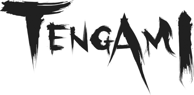 Tengami