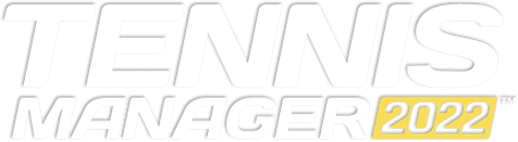 Tennis Manager 2022