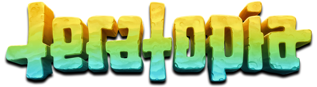 Teratopia