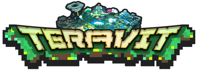 Teravit