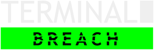 Terminal Breach
