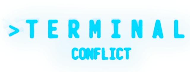 Terminal Conflict
