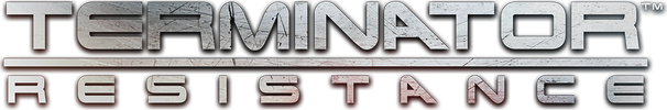 Terminator: Resistance