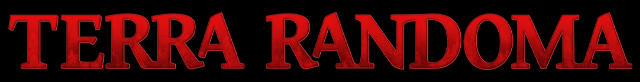 Terra Randoma