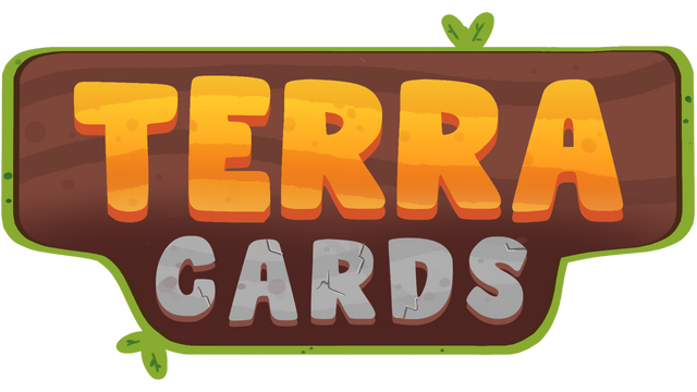 Terracards