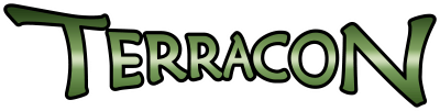 Terracon