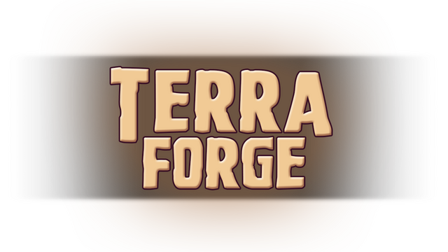 TerraForge
