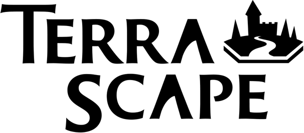 TerraScape