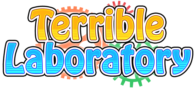 Terrible Laboratory