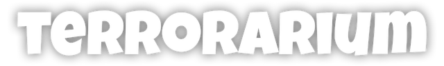 Terrorarium