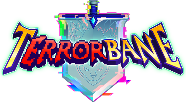 tERRORbane
