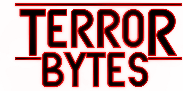 Terrorbytes