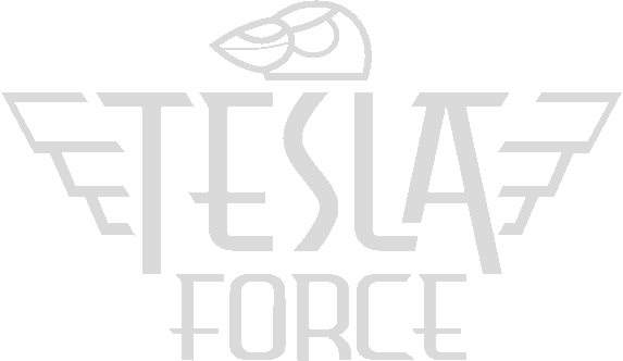 Tesla Force