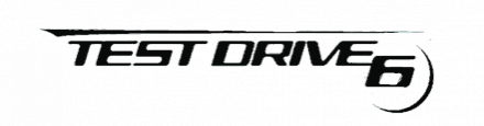 Test Drive 6