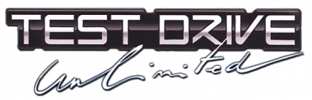 Test Drive Unlimited