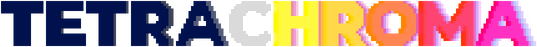 TETRACHROMA