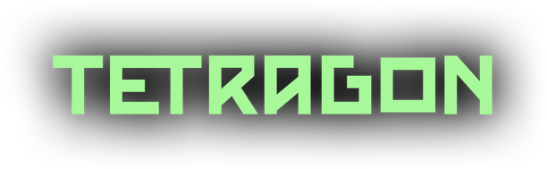 Tetragon