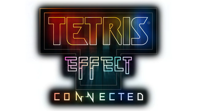 Tetris Effect: Connected