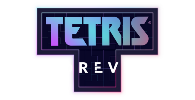 Tetris Forever