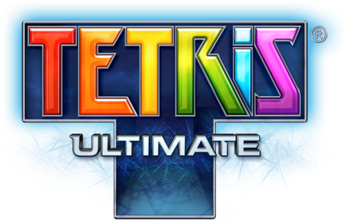 Tetris Ultimate