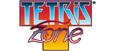 Tetris Zone