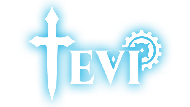 TEVI