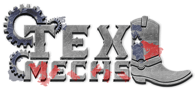 Tex-Mechs