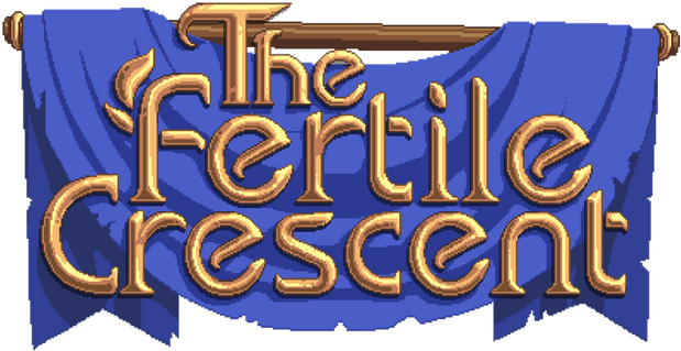 TFC: The Fertile Crescent