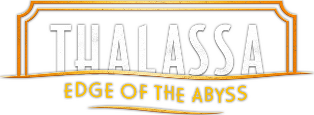 Thalassa: Edge of the Abyss