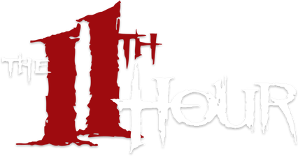 The 11th Hour
