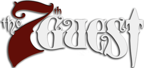The 7th Guest