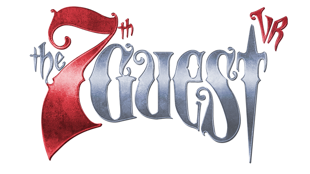 The 7th Guest VR