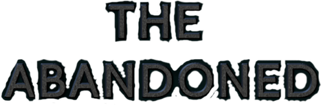 The Abandoned