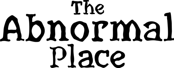 The Abnormal Place