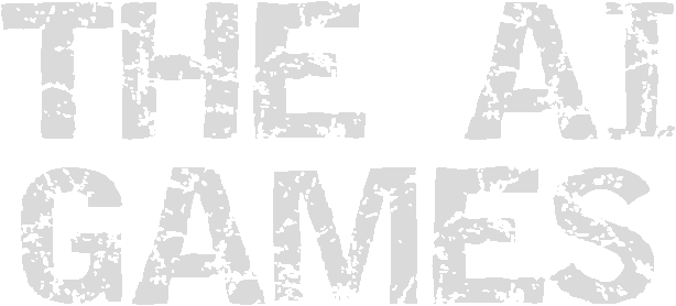 The Ai Games
